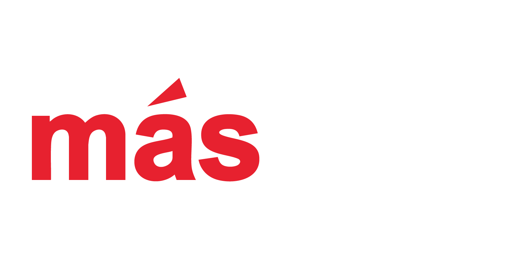 masMX Logo-21 (5)